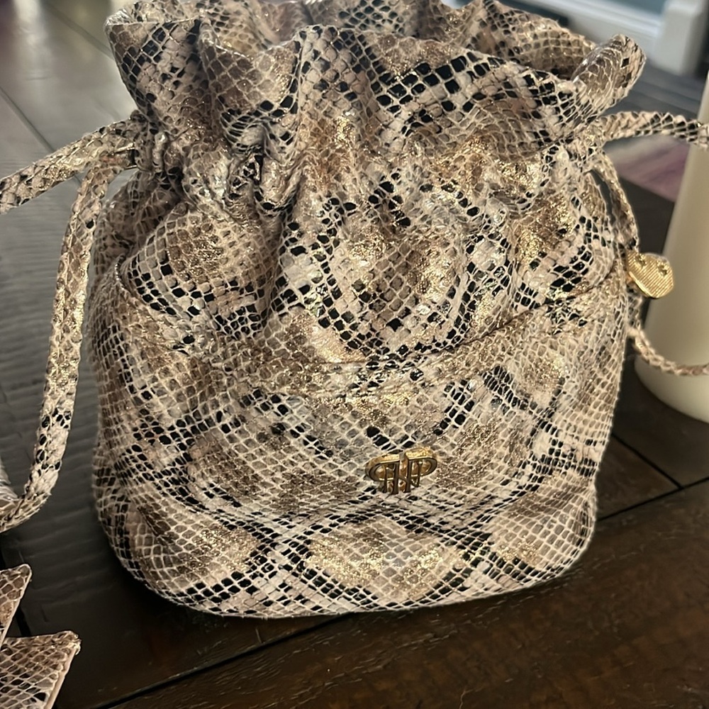 PurseN Ultra Travel/Jewelry/Evening Bag - Picture 13 of 15